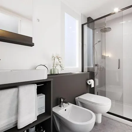 Casa de Férias Mobile Homes In Zaton Holiday Resort, With Large Pool Area *